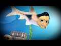 Dj жёстик - чумачечая весна 