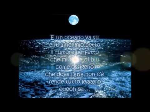 Emozioni Libere & Daniele Meo - Unica