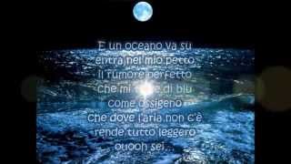 Emozioni Libere &amp; Daniele Meo - Unica