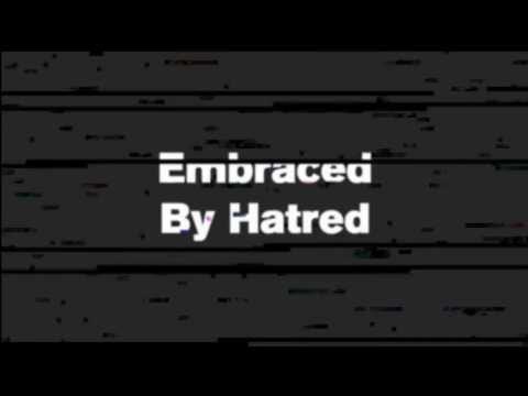 Embraced By Hatred -Trife Life - Tape Trailer