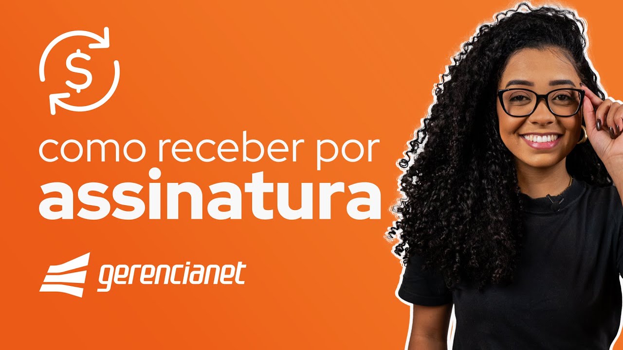 Cobranças recorrentes: como receber pagamentos por Assinatura