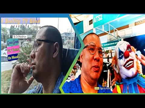 video-thumbnail