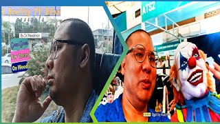 Trailer Marijuana Cannabis Ganja 'Grow Green, For Teens, On Weed' #marijuana #cannabis #drweedman