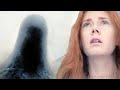 The Real Reason Aliens Came To Earth Arrival CLIP