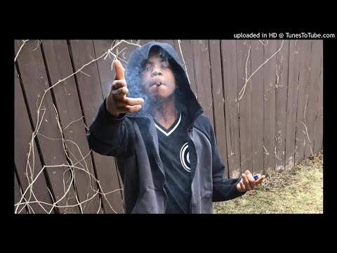 Lil Moe x Rooga x FBG Duck Type Beat - “Pick Your Mans Up” | Prod. By Master