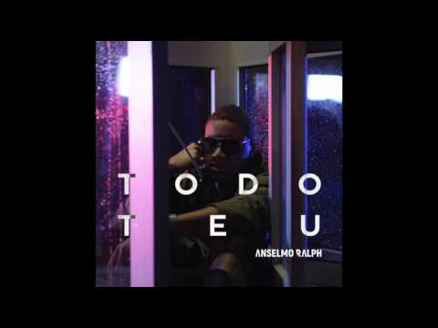 Anselmo Ralph   Todo Teu   Kizomba Connection USA