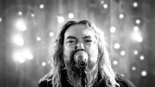 SOULFLY   Bloodshed OFFICIAL MUSIC VIDEO