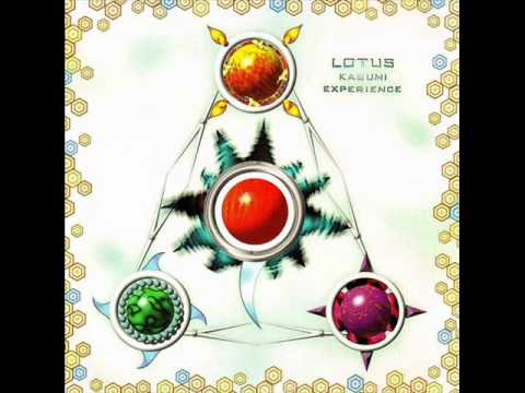 Lotus - T*K*Y (1996)