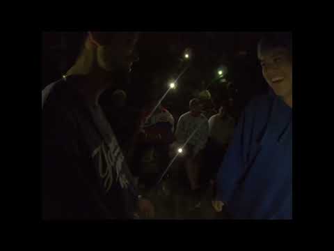 AF vs SKELTAH / FINAL / PRIMERA FECHA KD 23-24