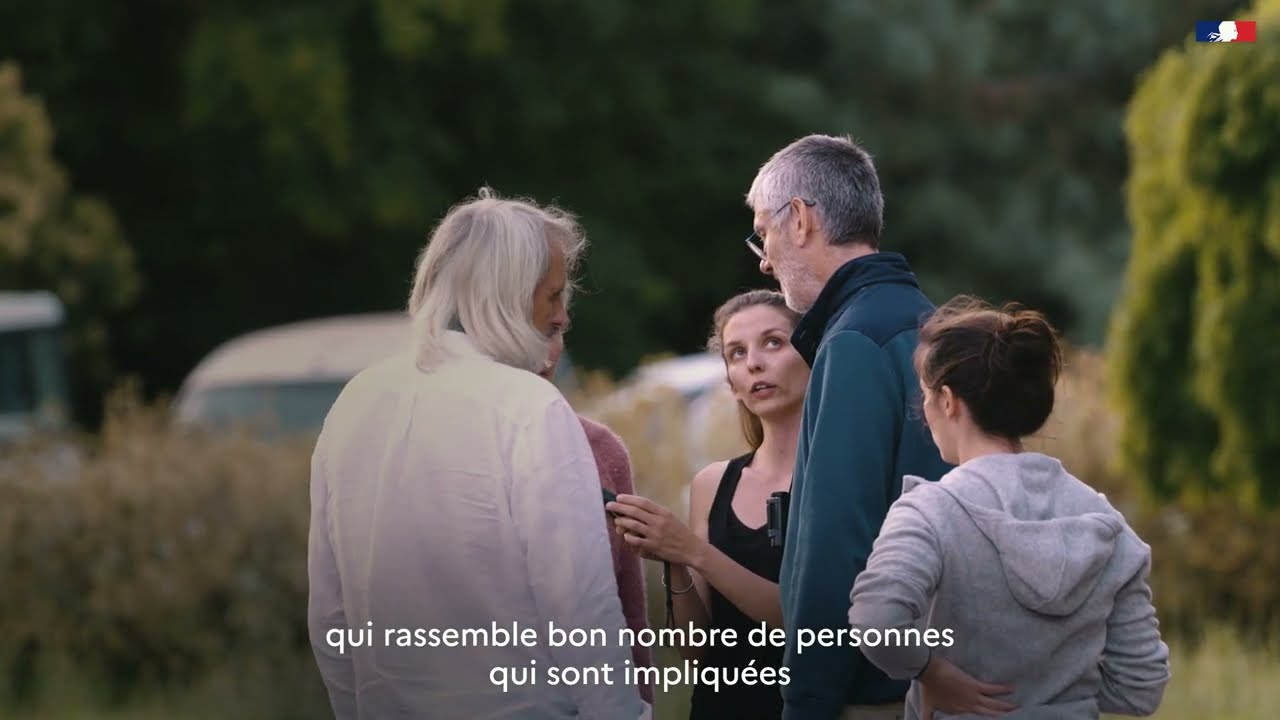 Les Chiroptères