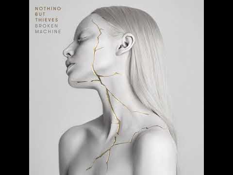 Video thumbnail for Stuck on You (Demo)