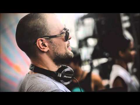 Talpa LIVE Mix October 2015