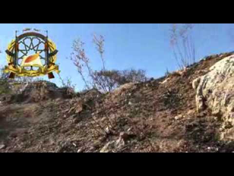 تقرير مرئي يرصد مشاركة لواء عباد الرحمن في معركة السيطرة على كتلاتا في جبل الأربعين