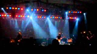 The Datsuns - Sittin' Pretty