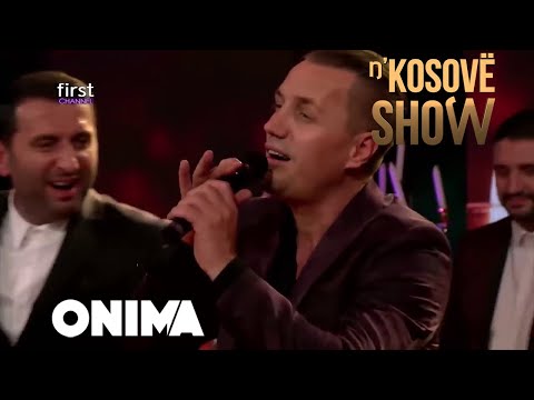 Blero & Shpetimi 2018 Nkosove Show