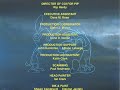 Ren And Stimpy Adult Party Cartoon End Credits