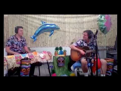 Owen Meaney - Joey Cape