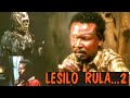 Lesilo Rula 2