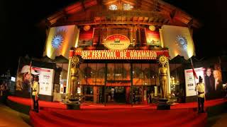 Brazil | Wikipedia audio article