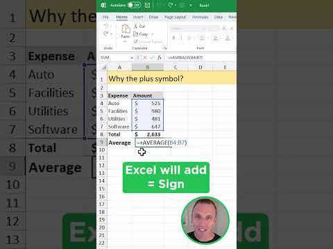 How to Enable the Developer Tab in Excel for Windows
