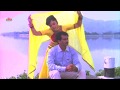 Aaj Chhod Be Nahi Kitno Gumaan Karab Biyah Bhojpuri Romantic Song