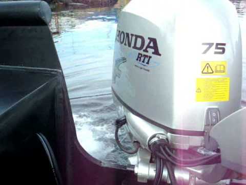 download lagu mp3 mp4 Borda Gas, download lagu Borda Gas gratis, unduh video klip Borda Gas