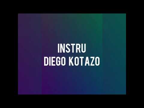 download lagu mp3 mp4 Diego Kotazo, download mp3 Diego Kotazo free download mp3, download mp3 Diego Kotazo