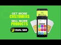 Get Flash Business Power In Your Hand