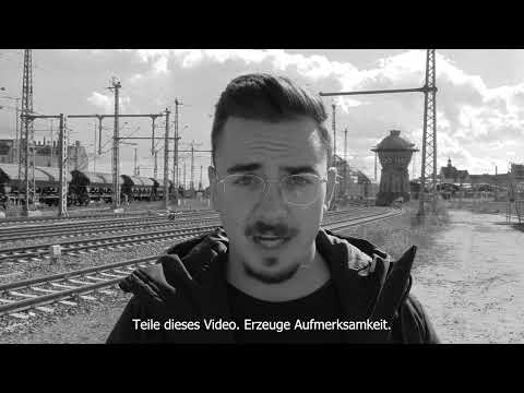 #TeamMichi – Kein Platz für Diskriminierungen jeglicher Art