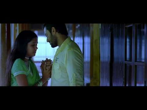 enadhu uiyirai song lyrics Thumbnail