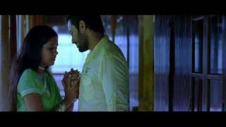 Enadhu Uiyirai (Seedan) (Tamil) - YouTube