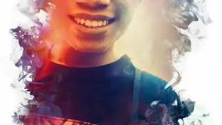 Download lagu Single terbaru 2018 (chelum manis burak lis) mp3 Download lagu Single terbaru 2018 (chelum manis burak lis) mp3