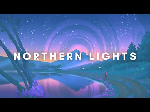 Video thumbnail for Northern Lights