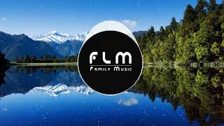 Madeintyo - Skateboard P (Massive Remix)