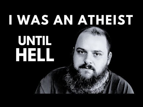 Witness21 Editor  2024 07 16