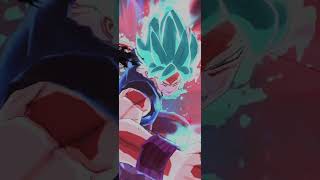So #ドラゴンボールレジェンズ #dragonballlegends