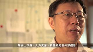 Re: [黑特] 砍文化部預算就是踐踏文化人??