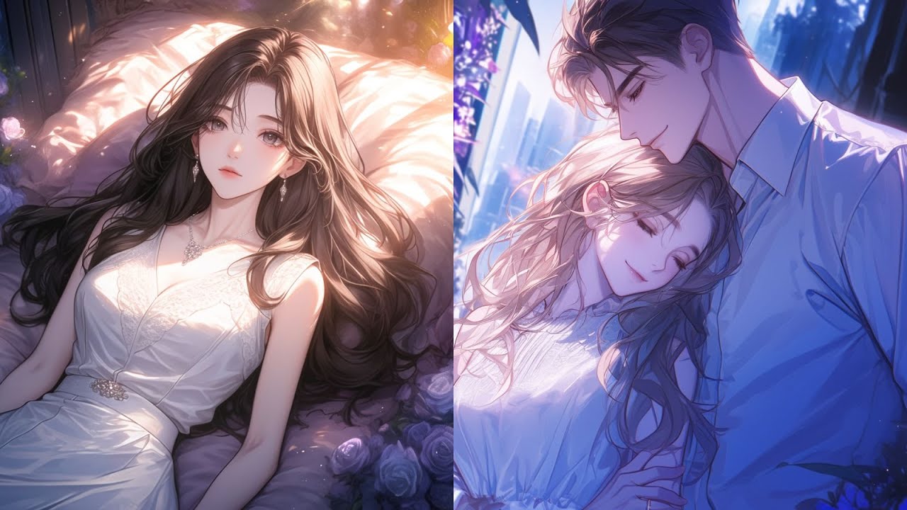 Mi Prometido Me Ignoró Durante 3 Años Pero Le Propuso Matrimonio a Su Primer Amor; Yo Solo Me Reí