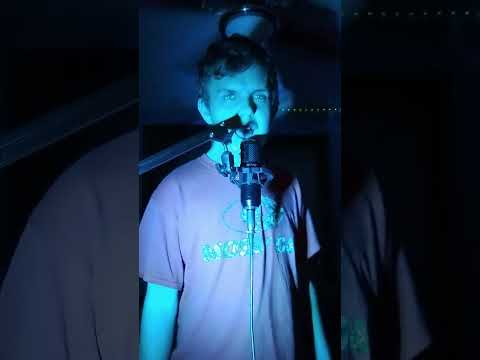 Video thumbnail DmrqNQH4J5Q