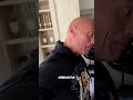 Please Stop Squeaking RxCKSTxR Comedy Voiceover