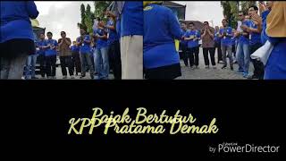 preview picture of video 'Pajak berturur SMAN 3 Demak #pajak #demak #tax #kppdemak'