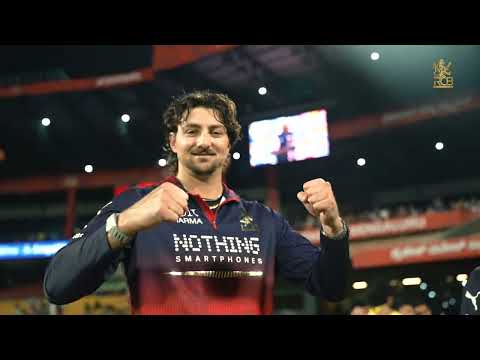 rcb csk indian premier league 2026