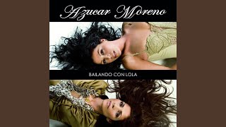 Bailando con Lola remix Lyrics English Translation