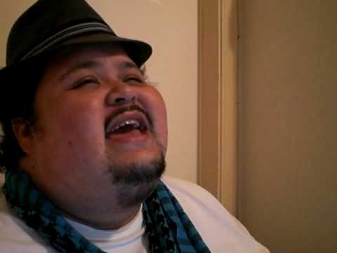 OTS- Meant to Be - Melissa Polinar - Cover