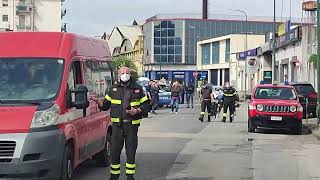 napoli-est-continua-a-bruciare-aria-irrespirabile