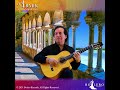 Armik - Almeria #shorts Video (Hot Rumba Flamenco Guitar)