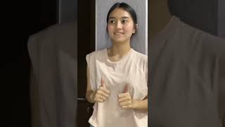 Download lagu ABG Cantik Joget Tiktok | #viral #cantik #imut #jogettiktok #tiktok #goyang mp3 Download lagu ABG Cantik Joget Tiktok | #viral #cantik #imut #jogettiktok #tiktok #goyang mp3