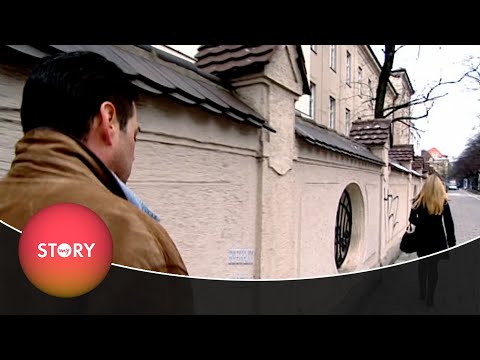 Verfolgt, bedroht, verängstigt: Stalking – wenn Liebe krank macht