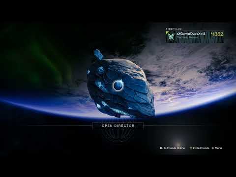 Use THIS Ghost Mod First Before Playing The Witch Queen! Destiny 2: Witch Queen Prep Guide