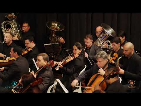 Hino 2 CCB - De Deus tu és eleita